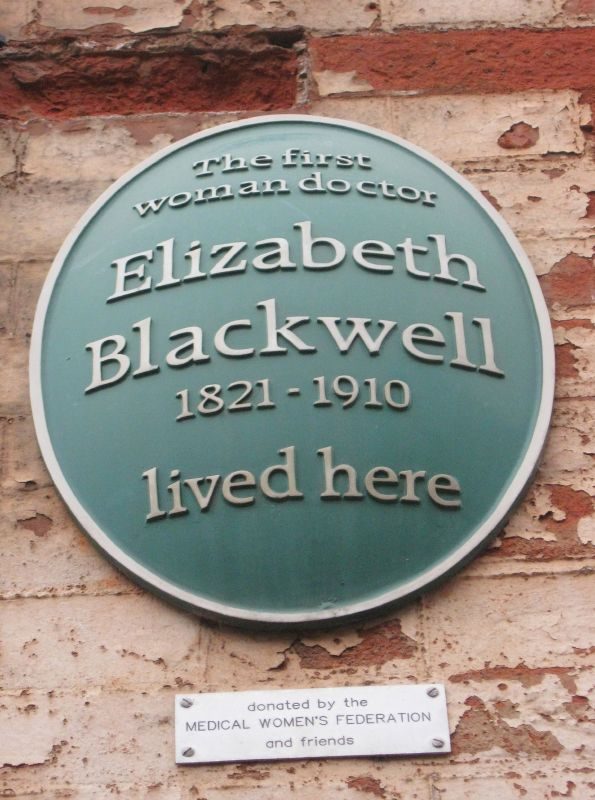 Elizabeth%20Blackwell%27s%20house%2C%20Bristol%20-%2006.jpg